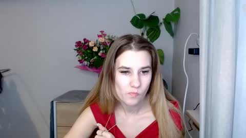 CyntiaNatural online show from February 2025 07:56:02 AM