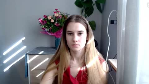 CyntiaNatural online show from February 2025 11:01:02 AM