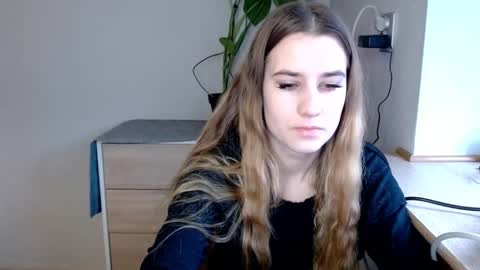 CyntiaNatural online show from February 2025 07:20:01 AM