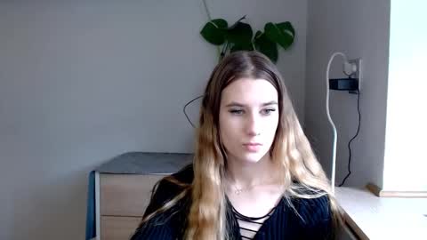 CyntiaNatural online show from February 2025 07:23:02 AM