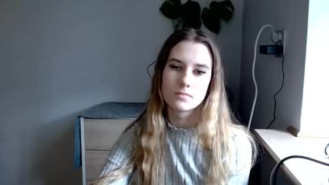 CyntiaNatural online show from February 2025 10:26:01 AM