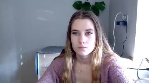 CyntiaNatural online show from February 2025 10:41:01 AM