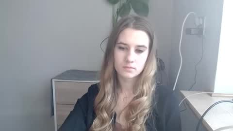 CyntiaNatural online show from March 2025 07:25:02 AM