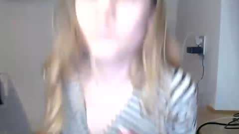 CyntiaNatural online show from March 2025 07:37:02 PM