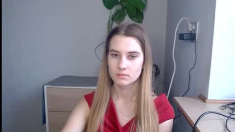 CyntiaNatural online show from March 2025 07:37:02 AM