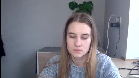 CyntiaNatural online show from March 2025 11:12:02 AM