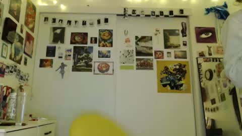 Snapshot of cypresskneez chatting on December 2025 08:56:02 AM cypresskneez online show from December 2025 08:56:02 AM