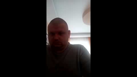 cyrexmonster online show from April 2026 12:00:02 PM