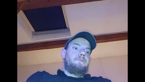 Snapshot of cyrilhot11200 chatting on December 2024 03:58:01 AM cyrilhot11200 online show from December 2024 03:58:01 AM