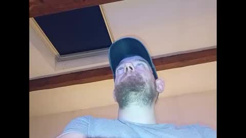 Snapshot of cyrilhot11200 chatting on December 2024 04:58:02 AM cyrilhot11200 online show from December 2024 04:58:02 AM