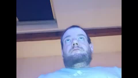 Snapshot of cyrilhot11200 chatting on December 2024 06:53:01 PM cyrilhot11200 online show from December 2024 06:53:01 PM