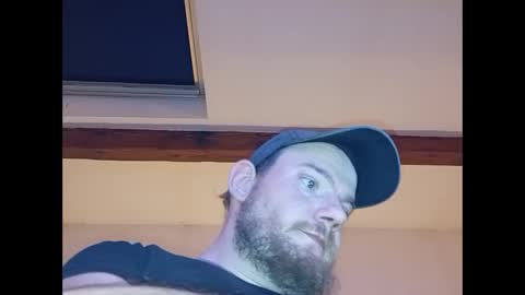 Snapshot of cyrilhot11200 chatting on December 2024 05:33:02 PM cyrilhot11200 online show from December 2024 05:33:02 PM