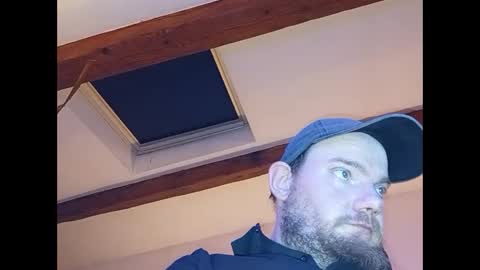 Snapshot of cyrilhot11200 chatting on January 2025 06:11:02 AM cyrilhot11200 online show from January 2025 06:11:02 AM