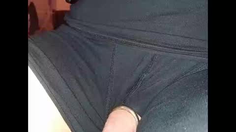 Snapshot of cyrilhot11200 chatting on January 2025 06:20:01 AM cyrilhot11200 online show from January 2025 06:20:01 AM