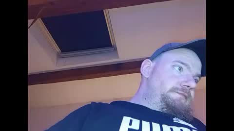 Snapshot of cyrilhot11200 chatting on January 2025 06:24:02 AM cyrilhot11200 online show from January 2025 06:24:02 AM