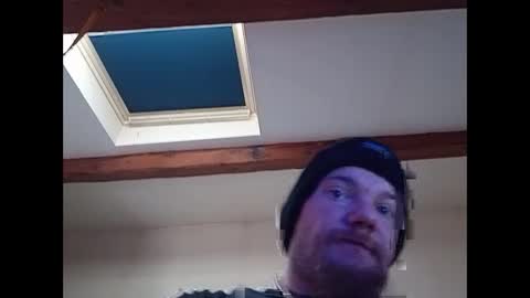 Snapshot of cyrilhot11200 chatting on January 2025 12:31:01 PM cyrilhot11200 online show from January 2025 12:31:01 PM