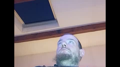 Snapshot of cyrilhot11200 chatting on February 2025 11:13:01 PM cyrilhot11200 online show from February 2025 11:13:01 PM