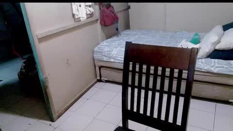 cy online show from December 2025 02:18:01 AM