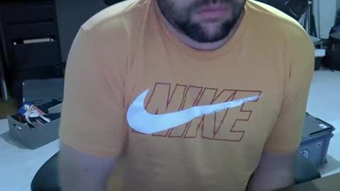 cyrsug online show from October 2025 05:40:01 AM