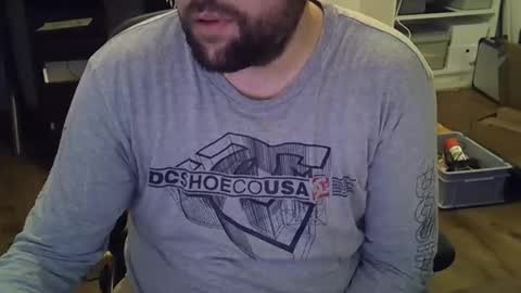 cyrsug online show from October 2025 01:45:01 PM