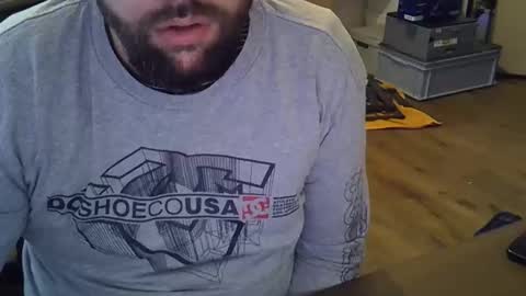 cyrsug online show from December 2025 02:11:01 PM