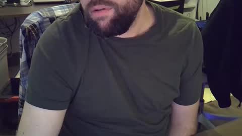 cyrsug online show from December 2025 03:41:02 PM