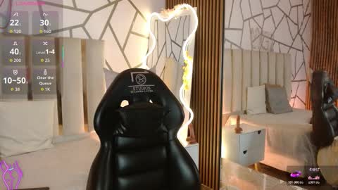 cyrus_tay online show from January 2026 11:56:01 AM