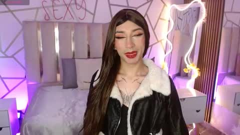 cyrus_tay online show from March 2026 01:14:01 PM