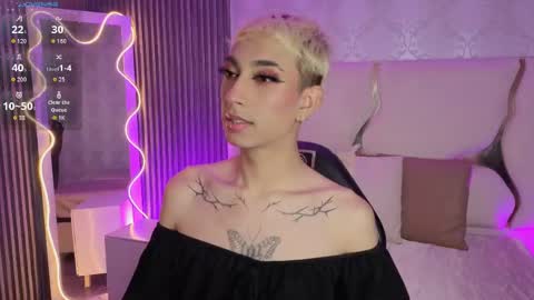 cyrus_tay online show from June 2026 07:51:02 PM
