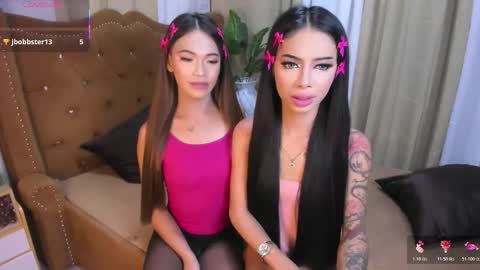 Cy online show from February 2026 02:28:01 PM