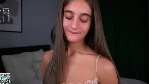 Snapshot of czamabech chatting on November 2025 01:03:02 AM Isabella online show from November 2025 01:03:02 AM