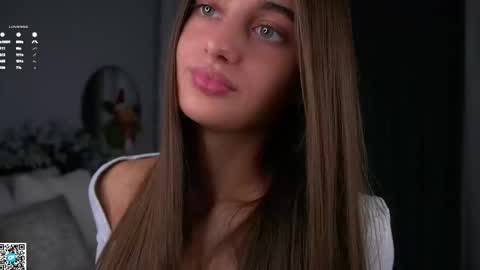 Snapshot of czamabech chatting on December 2025 01:10:01 AM Isabella online show from December 2025 01:10:01 AM