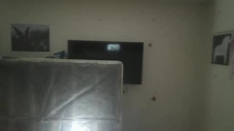 czar1974 online show from January 2025 08:49:02 AM