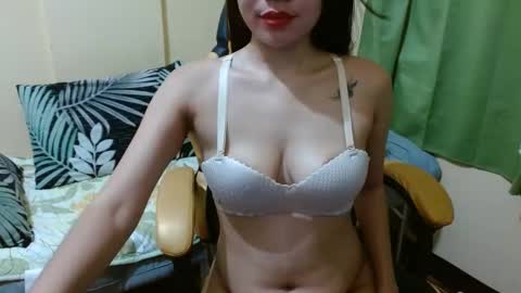 czarina69 online show from February 2025 05:15:02 PM