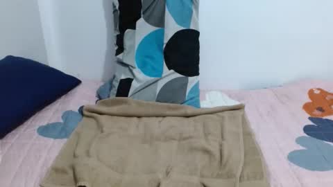 czarina69 online show from November 2025 01:33:02 AM