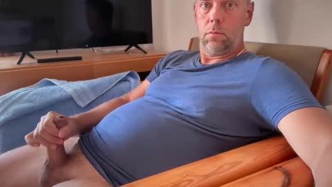Czen online show from June 2026 10:28:02 AM