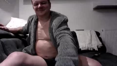 Snapshot of czerbis chatting on December 2024 09:16:01 PM czerbis online show from December 2024 09:16:01 PM
