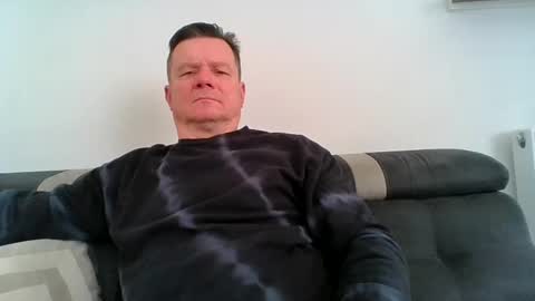 Snapshot of czerbis chatting on December 2024 11:40:01 AM czerbis online show from December 2024 11:40:01 AM