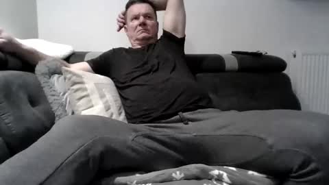 Snapshot of czerbis chatting on January 2025 06:56:02 PM czerbis online show from January 2025 06:56:02 PM