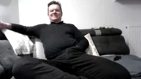 Snapshot of czerbis chatting on January 2025 06:24:02 AM czerbis online show from January 2025 06:24:02 AM