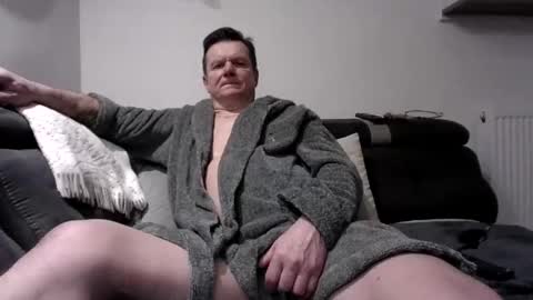 Snapshot of czerbis chatting on January 2025 09:15:02 PM czerbis online show from January 2025 09:15:02 PM