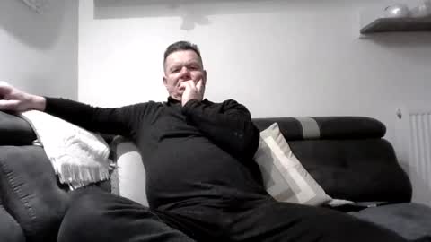 Snapshot of czerbis chatting on January 2025 06:24:02 AM czerbis online show from January 2025 06:24:02 AM