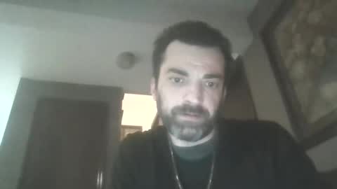 Snapshot of czxjm6 chatting on January 2026 12:38:02 AM czxjm6 online show from January 2026 12:38:02 AM