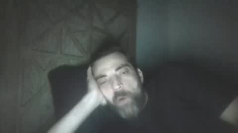 Snapshot of czxjm6 chatting on January 2026 02:28:02 AM czxjm6 online show from January 2026 02:28:02 AM