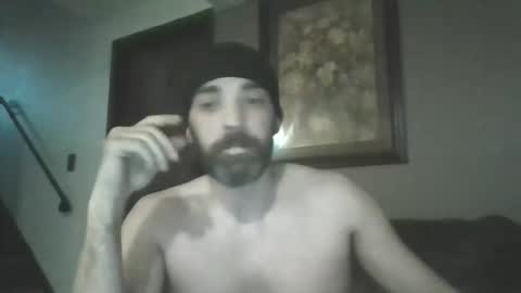 Snapshot of czxjm6 chatting on February 2026 10:35:02 PM czxjm6 online show from February 2026 10:35:02 PM