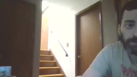 Snapshot of czxjm6 chatting on February 2026 12:03:01 AM czxjm6 online show from February 2026 12:03:01 AM