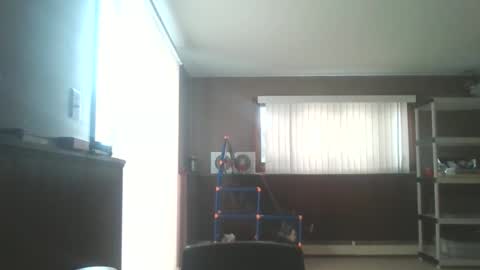 Snapshot of czxjm6 chatting on February 2026 03:52:02 PM czxjm6 online show from February 2026 03:52:02 PM