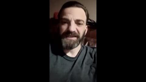 Snapshot of czxjm6 chatting on March 2026 05:46:01 AM czxjm6 online show from March 2026 05:46:01 AM