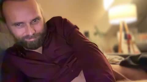 d0n_gi0vanni online show from November 2025 12:05:01 AM