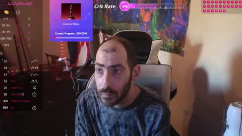 D0pey42O online show from October 2025 06:46:02 PM